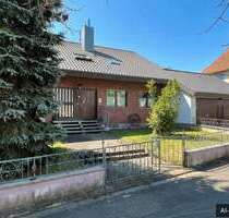 Haus zum Kaufen in Wald 420.000,00 € 217 m²