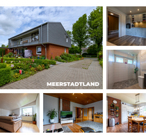 Haus zum Kaufen in Niebüll 369.000,00 € 190 m²