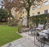 Wohnung zum Kaufen in München 619.000,00 € 59.94 m²