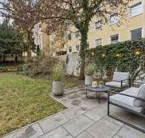 Wohnung zum Kaufen in München 630.000,00 € 59.94 m²