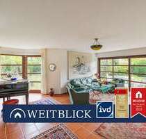 Haus zum Kaufen in Kirchheim unter Teck 749.000,00 € 157 m²