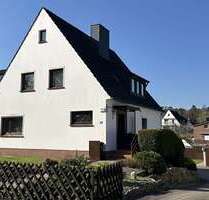 Haus zum Kaufen in Hamburg Neugraben-Fischbek 659.000,00 € 129.72 m²