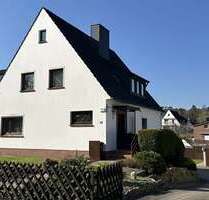 Haus zum Kaufen in Hamburg 795.000,00 € 129.72 m²