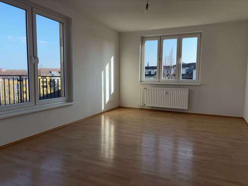 Foto - Wohnung zum Mieten in Potsdam 849,00 € 62.96 m²