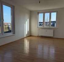 Wohnung zum Mieten in Potsdam 849,00 € 62.96 m²