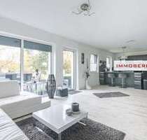 Haus zum Kaufen in Teltow 870.000,00 € 119 m²