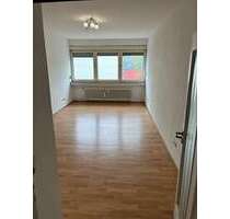Wohnung zum Mieten in Ludwigshafen am Rhein 490,00 € 35 m²
