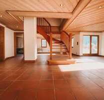 Wohnung zum Mieten in Bad Liebenzell 1.270,00 € 141.82 m²