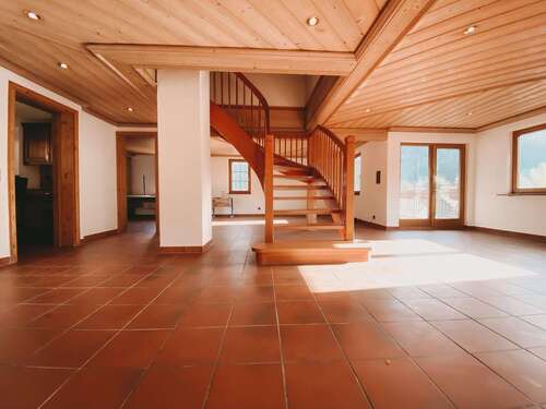 Foto - Wohnung zum Mieten in Bad Liebenzell 1.270,00 € 141.82 m²