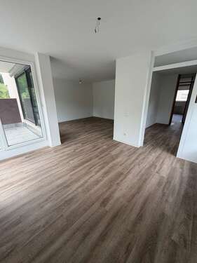 Foto - Wohnung zum Mieten in Wernau 950,00 € 87.35 m²