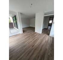 Wohnung zum Mieten in Wernau 950,00 € 87.35 m²