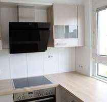 Wohnung zum Mieten in Ostfildern 1.210,00 € 76.65 m²