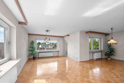 Foto - Haus zum Kaufen in Bischberg 695.000,00 € 320 m²