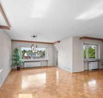 Haus zum Kaufen in Bischberg 695.000,00 € 320 m²