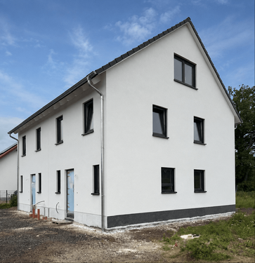 Foto - Haus zum Kaufen in Naunhof 493.000,00 € 123 m²