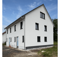 Haus zum Kaufen in Naunhof 493.000,00 € 123 m²