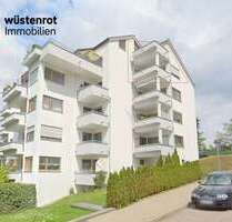 Wohnung zum Kaufen in Aalen 319.000,00 € 87 m²