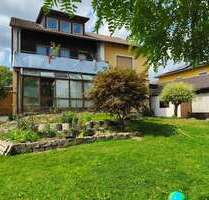 Haus zum Kaufen in Postbauer-Heng 499.000,00 € 182.5 m²