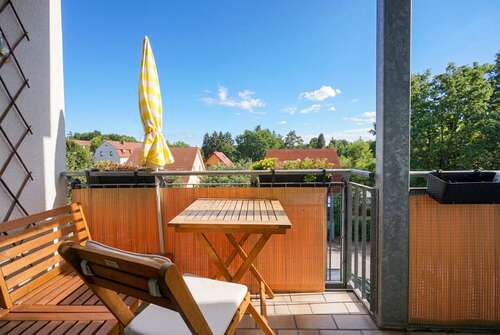 Foto - Wohnung zum Kaufen in Dresden 145.000,00 € 64.89 m²