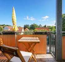 Wohnung zum Kaufen in Dresden 145.000,00 € 64.89 m² Wohnung zum Kaufen in Dresden 145.000,00 € 64.89 m²