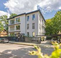 Wohnung zum Kaufen in Leipzig 950.000,00 € 170 m²