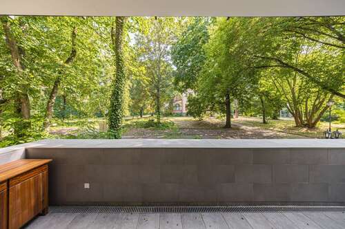 Foto - Wohnung zum Kaufen in Leipzig 990.000,00 € 180 m²