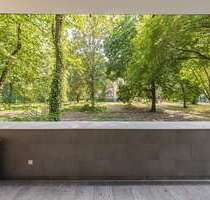Wohnung zum Kaufen in Leipzig 990.000,00 € 180 m²