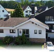 Haus zum Kaufen in Wehretal 299.000,00 € 266 m²