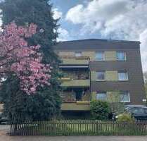 Wohnung zum Mieten in Duisburg 391,28 € 73 m²