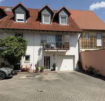 Haus zum Kaufen in Bensheim 520.000,00 € 140 m²
