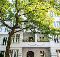Wohnung zum Kaufen in Berlin 1.750.000,00 € 240 m²