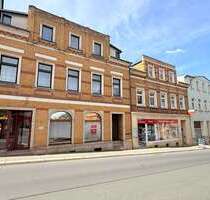 Haus zum Kaufen in Netzschkau 49.500,00 € 273.05 m²