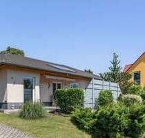 Haus zum Kaufen in Berlin-Bohnsdorf 449.000,00 € 98 m²