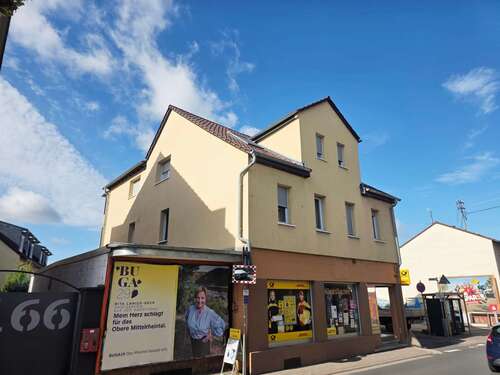 Foto - Haus zum Kaufen in Bingen am Rhein 744.000,00 € 358 m²