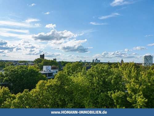 Foto - Wohnung zum Kaufen in Münster 279.000,00 € 91 m²