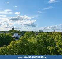 Wohnung zum Kaufen in Münster 279.000,00 € 91 m²