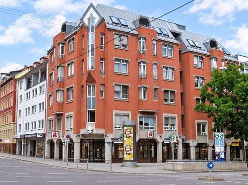 Foto - Büro in Stuttgart 1.670,00 € 110 m²