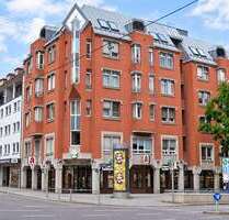 Büro in Stuttgart 1.670,00 € 110 m²