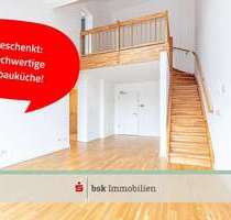 Wohnung zum Kaufen in Bestensee 443.378,00 € 87.05 m²