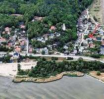 Haus zum Kaufen in Lietzow 419.000,00 € 221.61 m²