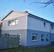 Haus zum Kaufen in Lietzow 419.000,00 € 221.61 m²