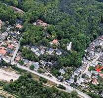 Haus zum Kaufen in Lietzow 409.000,00 € 221.61 m²