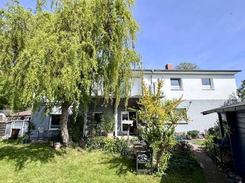 Foto - Haus zum Kaufen in Lietzow 409.000,00 € 221.61 m²