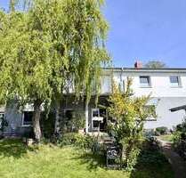Haus zum Kaufen in Lietzow 409.000,00 € 221.61 m²