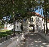 Wohnung zum Mieten in Aiterhofen 1.000,00 € 101.5 m²