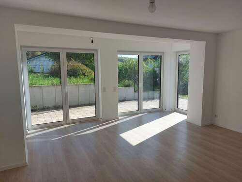 Foto - Wohnung zum Kaufen in Schöndorf 325.000,00 € 106 m²