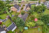 Grundstück zu verkaufen in Bremerhaven 89.000,00 € 617 m²
