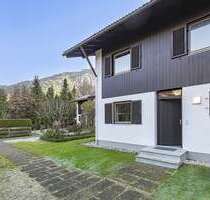 Haus zum Kaufen in Schliersee Neuhaus 825.000,00 € 116.66 m² - Schliersee / Neuhaus Haus zum Kaufen in Schliersee Neuhaus 825.000,00 € 116.66 m² - Schliersee / Neuhaus