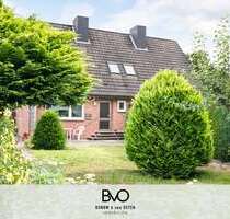 Haus zum Kaufen in Schwentinental 298.000,00 € 73.7 m²
