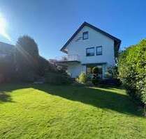 Haus zum Kaufen in Ratingen 1.065.000,00 € 170 m²